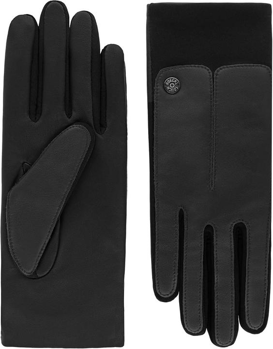 Produktbild Roeckl Stockholm Touch Handschuhe Leder (6)