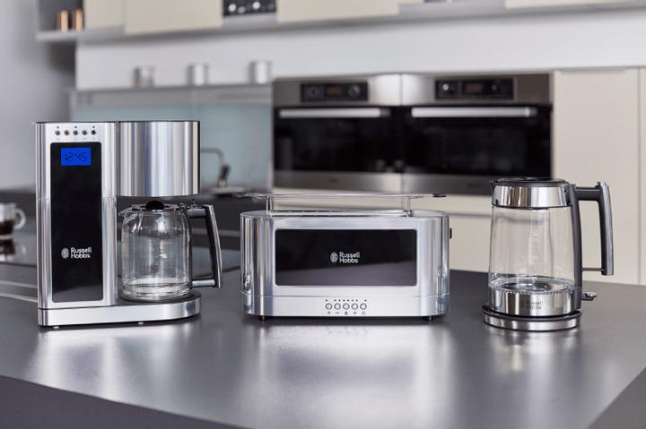 Produktbild Russell Hobbs Elegance