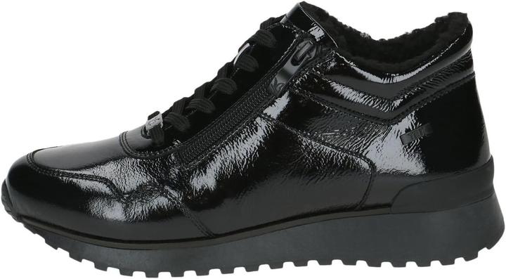 Produktbild Caprice Stiefelette (38)