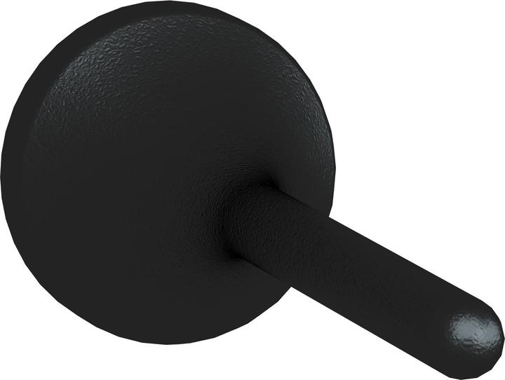 Produktbild Schneider Electric Passive Antenna for ZBRN1 & ZBRN2