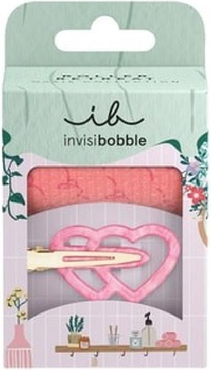 Immagine prodotto Invisibobble Oasis Roller Retreat