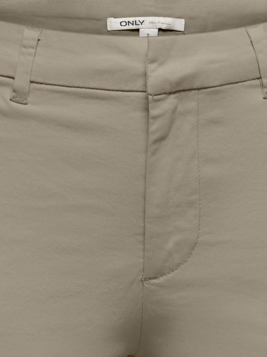 Immagine prodotto Only ONLSTELLA Flared Hose Hose (M)