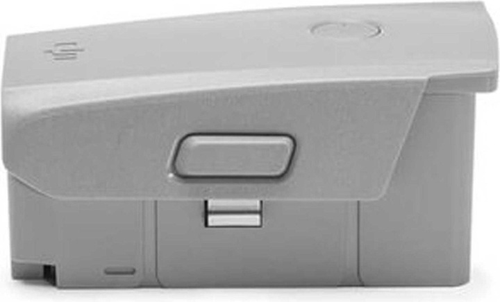 Actual product image DJI Intelligent Flight (Drone battery, DJI Mavic Air 2)