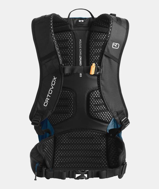 Immagine prodotto Ortovox Traversata 20 (20 l)