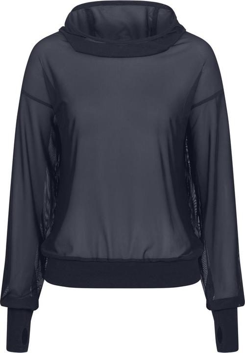 Actual product image ELT Ruby (XL)