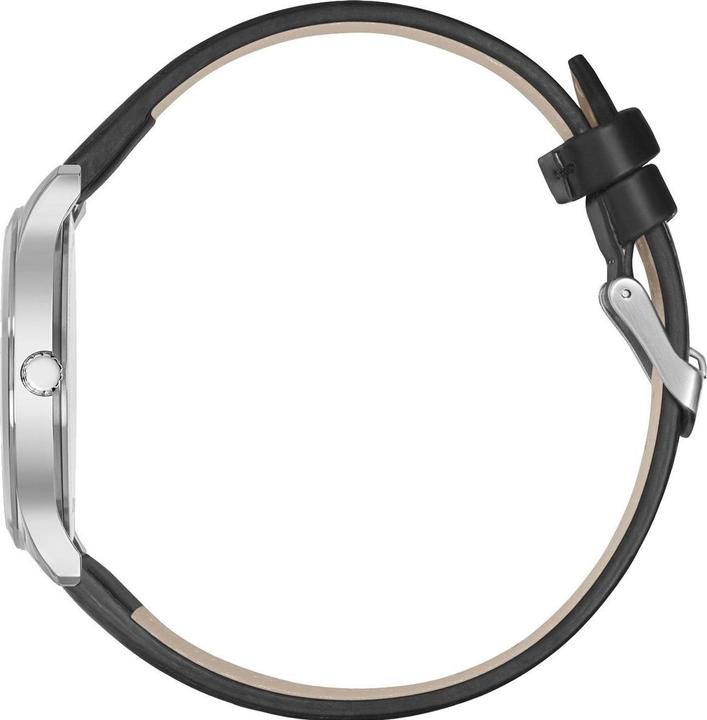 Produktbild Wenger City Classic (34 mm)