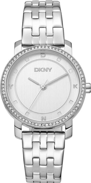 Produktbild DKNY - DK1L065M0035 (Analoguhr, 32 mm)