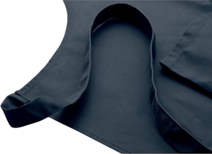 Actual product image MidOcean Gala Adjustable Kitchen Apron