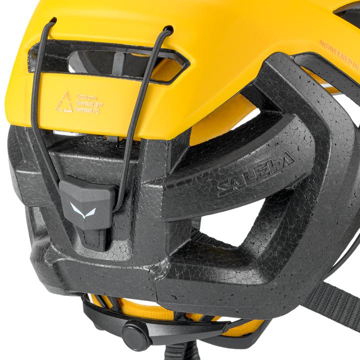 Actual product image Salewa Aria Helmet (52 - 58 cm)