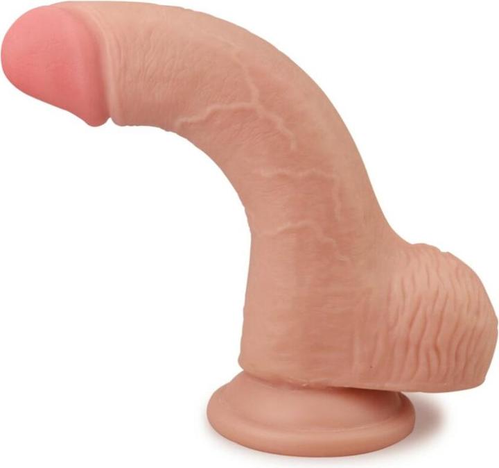 Actual product image Lovetoy 7,5