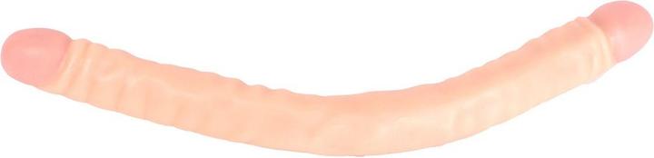 Productafbeelding Kiotos Cox Vlees Dildo 026