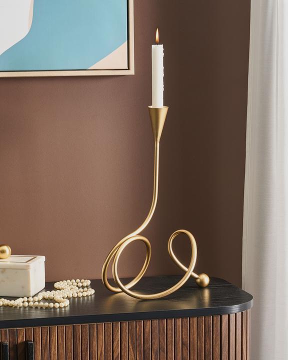 Immagine prodotto Beliani Arouca