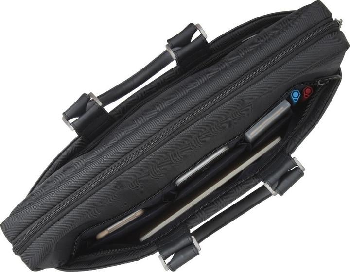 Image du produit Rivacase Narita 8135 (15.60", Universel)