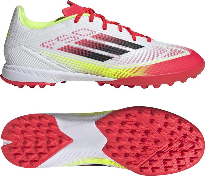 Produktbild adidas F50 League Turf (41 1/3)