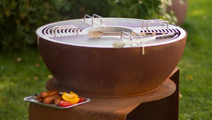 Produktbild Nouvel Orchidea (60 cm)