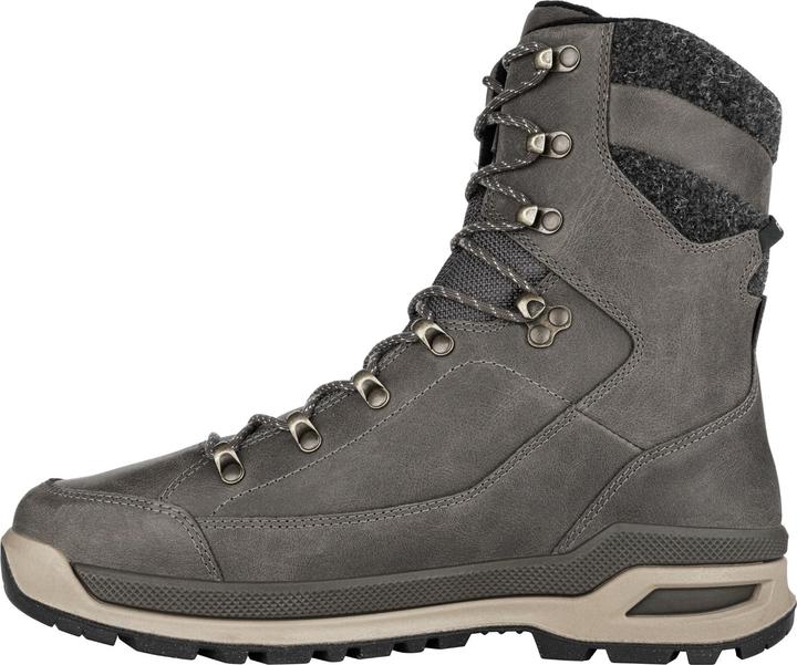 Produktbild Lowa Renegade Evo Ice GTX (46)