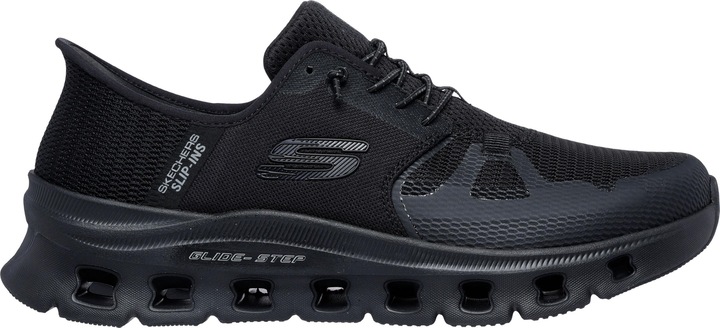Skechers Glide Step Pro