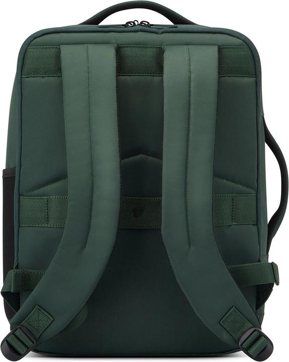 Actual product image Roncato Move Travel Backpack (24 l)