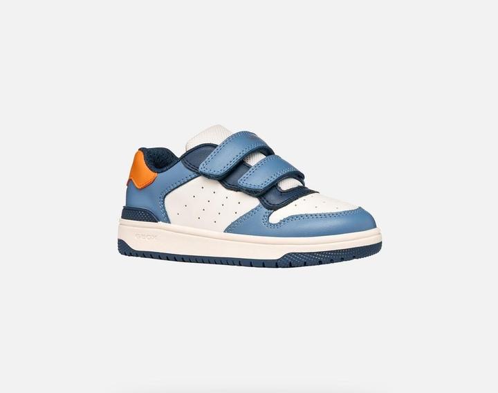 Produktbild Geox Washiba (28)