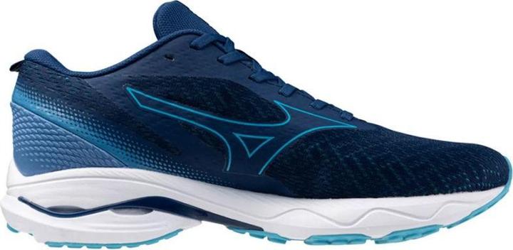 Produktbild Mizuno laufschuhe wave prodigy (43)