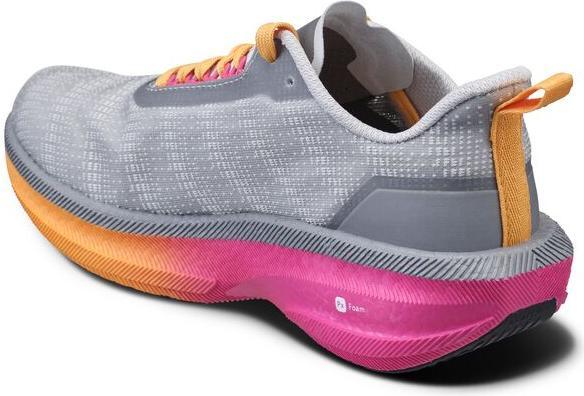 Immagine prodotto Craft Resistenza 2 W (40 3/4)