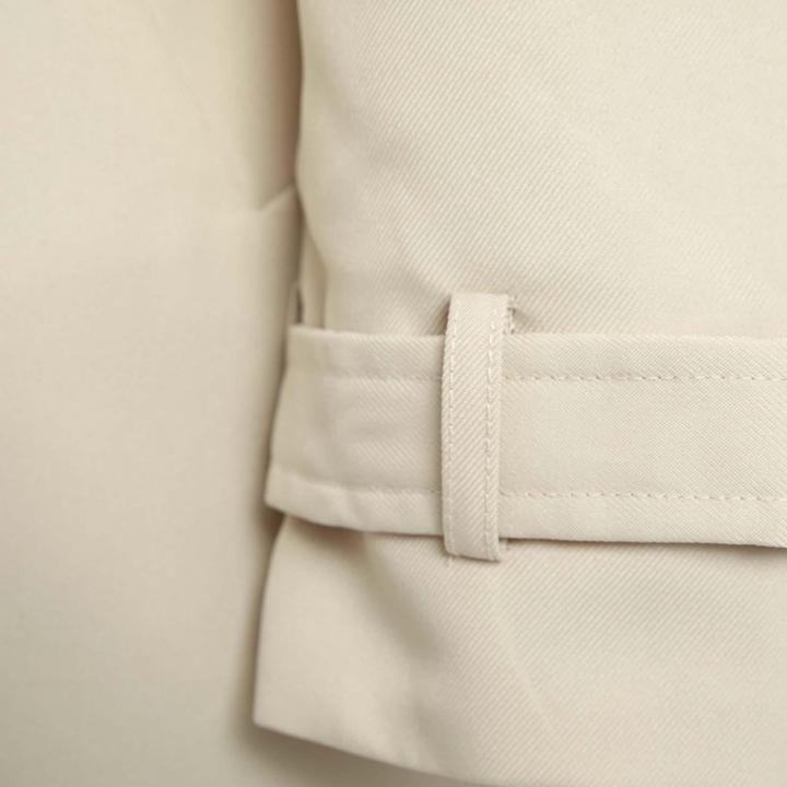 Produktbild Vero Moda Celeste Trenchcoat (38)