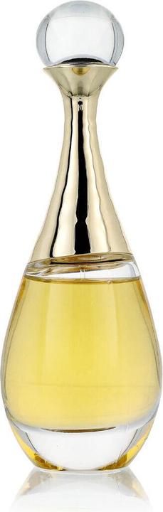 Actual product image Dior J'adore L'or (Eau de parfum, 50 ml)