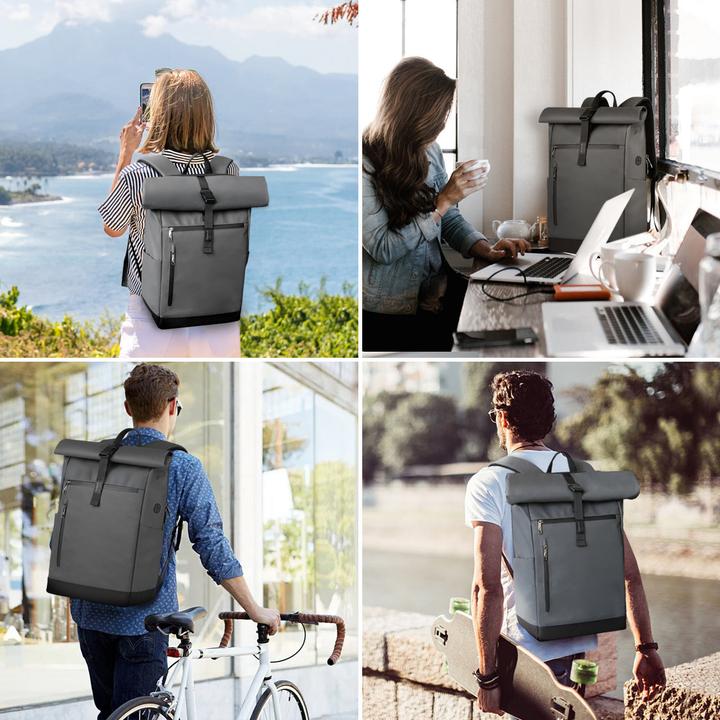 Actual product image Inateck BP01003 (25 l)