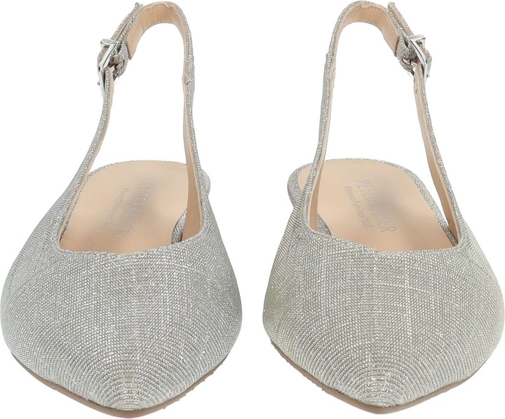 Produktbild Peter Kaiser Ballerinas (38.5)