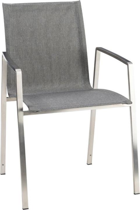 Immagine prodotto Johann Jakob Casablanca