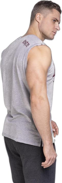 Immagine prodotto Punch canottiera classica lastarza (XL)