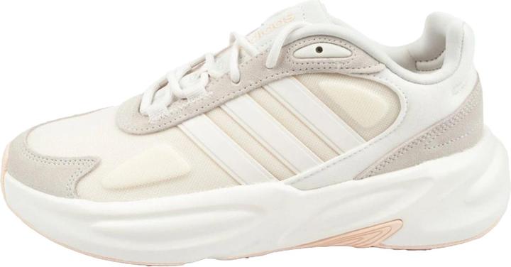 Produktbild Adidas Sneaker Ozelle (40.5)