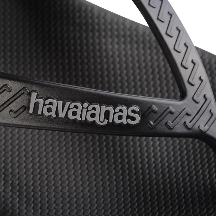 Produktbild Havaianas High Platform (35)