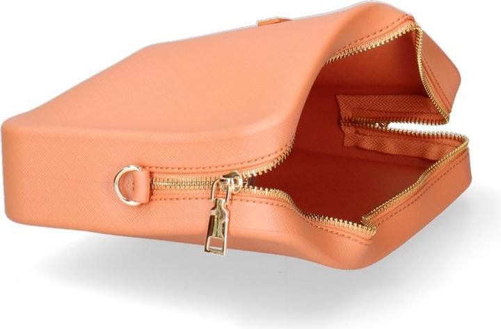 Actual product image Marc Ellis Shoulder bag