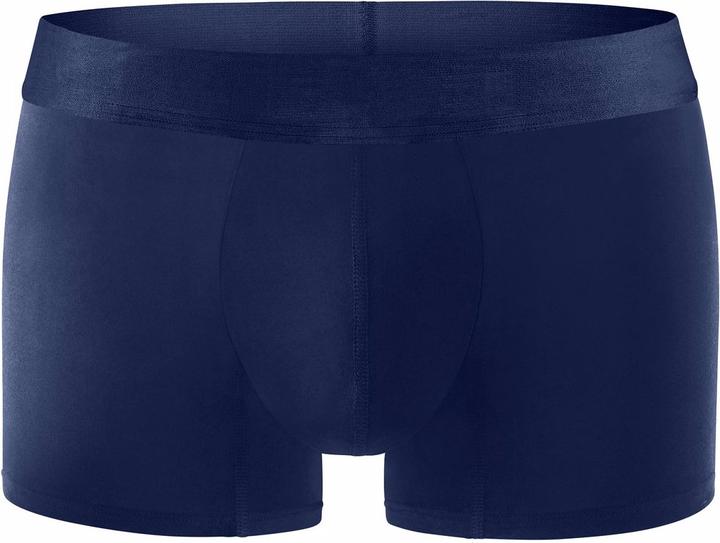 Produktbild Comfyballs Regular (L, Einzelpack)