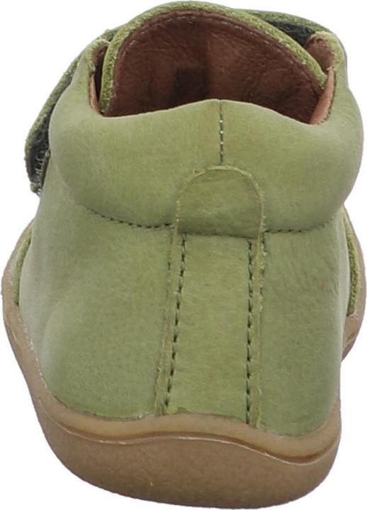 Produktbild Vado Jerry Mid (20)