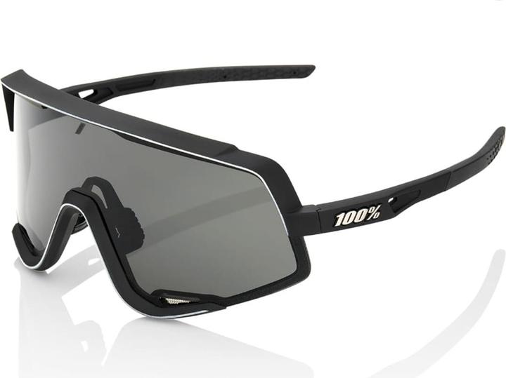 Soft Tact Black