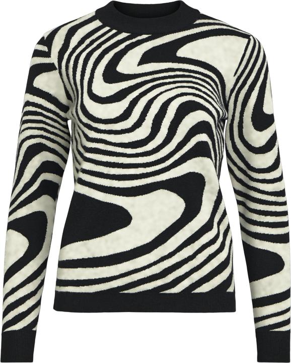 Produktbild Object OBJRAY Pullover (M)