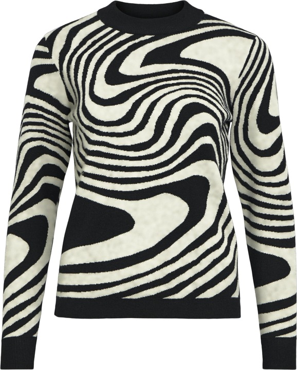 Actual product image Object OBJRAY Sweater (M)