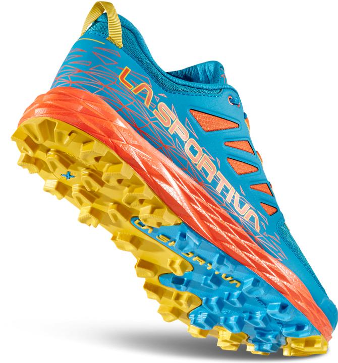 Image du produit La Sportiva Lycan II (43.5)
