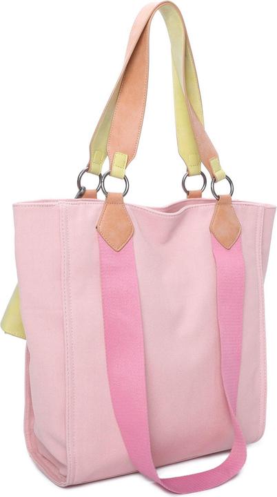 Image du produit Fritzi aus Preußen Izzy02 (12 l)