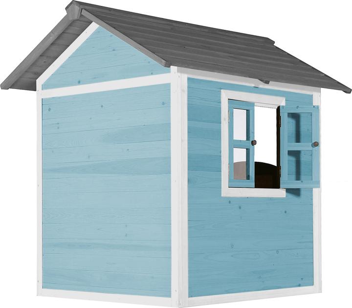 Produktbild Axi Lodge