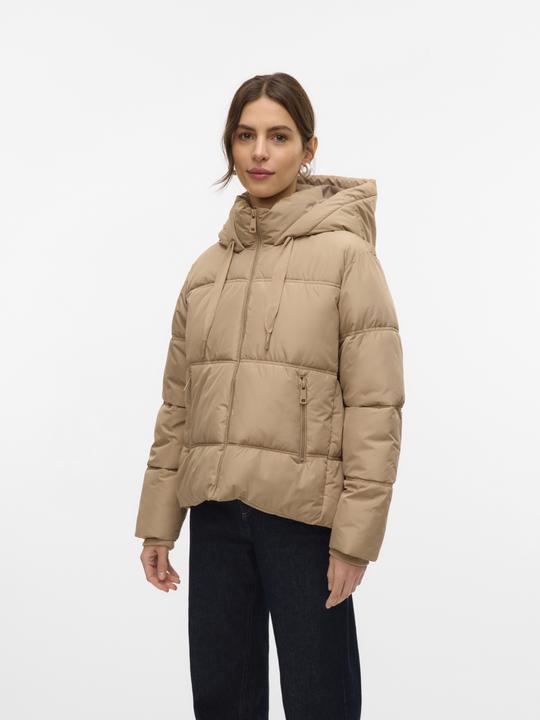 Produktbild Vero Moda VMSOPHIE Jacke Jacke (S)