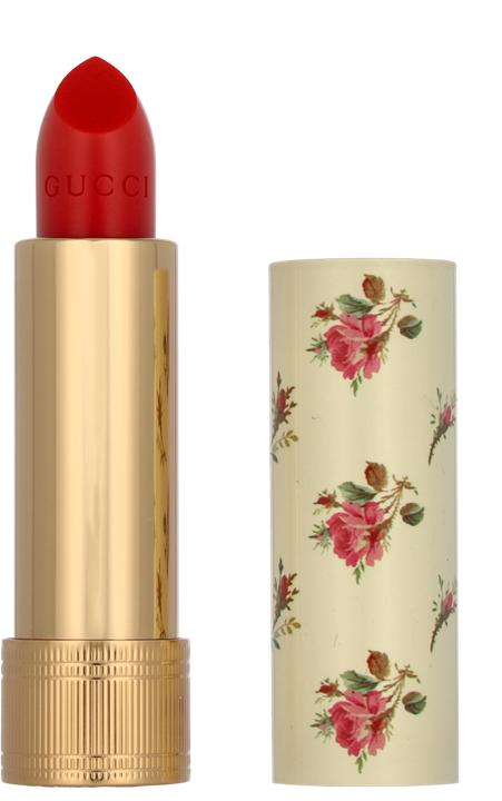 Produktbild Gucci Rouge à Lèvres Voile (#302)