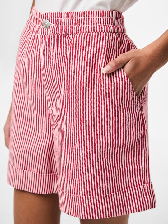 Actual product image Pieces PCALLO Shorts (XL)