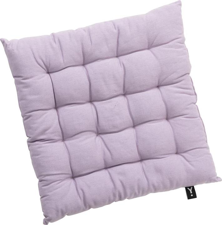 Lilas