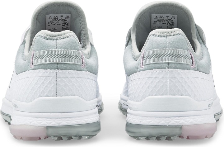 Image du produit Puma PROADAPT ALPHACAT Wmns (41)