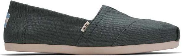 Produktbild Toms Classic Alpargata (40)