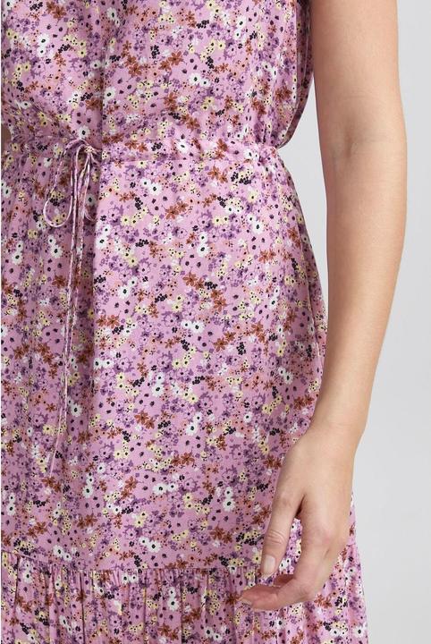 Produktbild B.young BYMMJOELLA FRILL DRESS 20811219 (34)