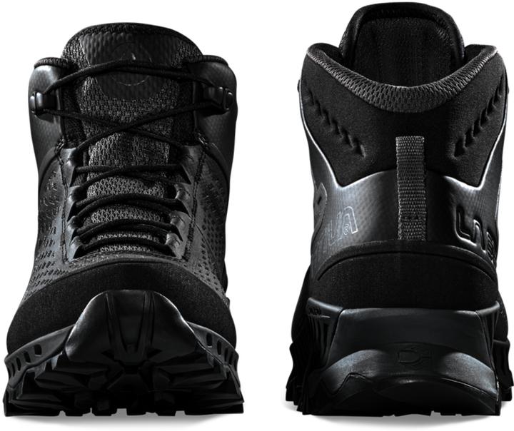 Produktbild La Sportiva Stream GTX (47)